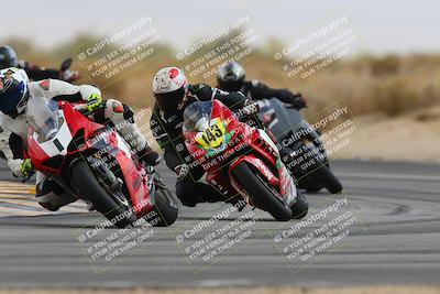 media/Mar-01-2025-Race Pace (Sat) [[ebf7b6e548]]/9-Verified (Turn 16) 1120am/